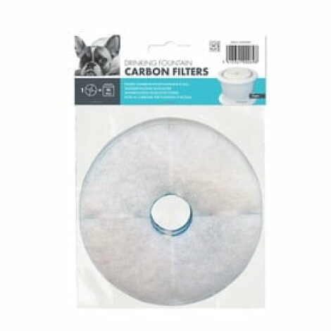 10503499-Dog-Carbon-filters-680×680-1
