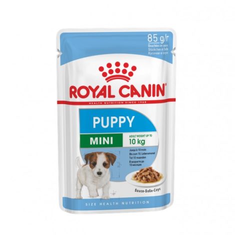 Royal-Canin-Mini-Puppy-Wet-85g-600×601-1