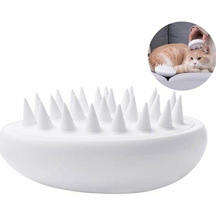 pidan® Cat Brush Furclean Pet Barn