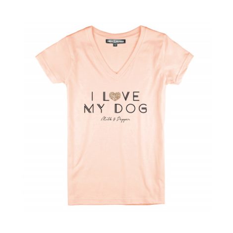 i-love-my-dog-t-shirt