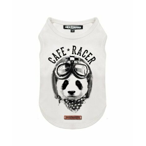 t-shirt-panda-racer