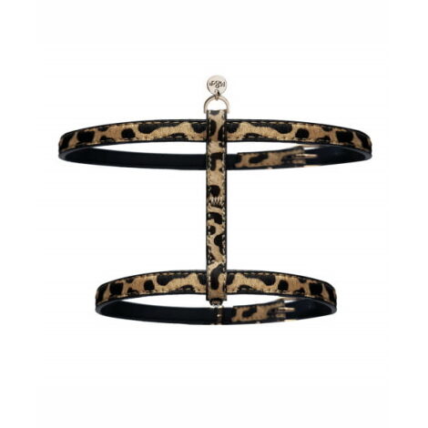 leopard-cat-harness