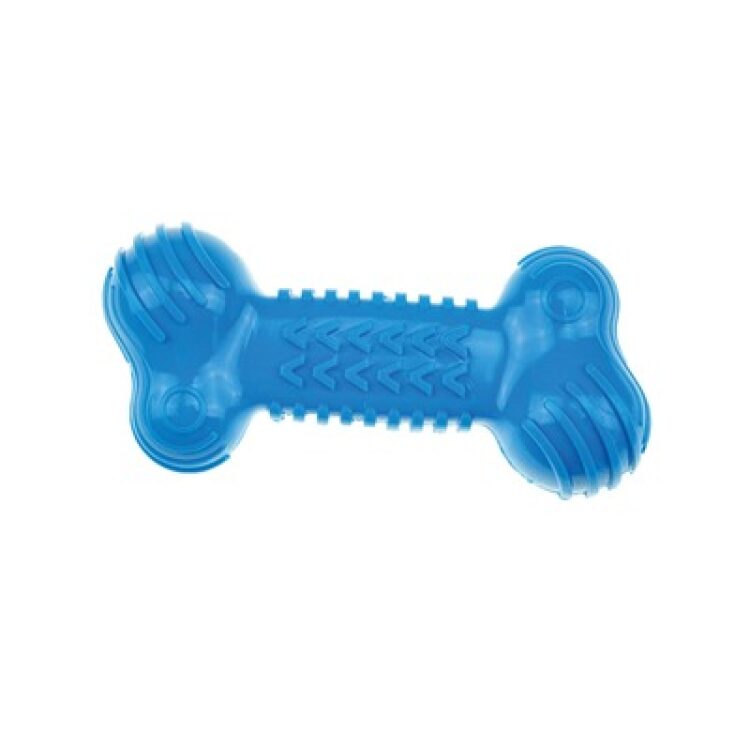 FunBone Dog toy