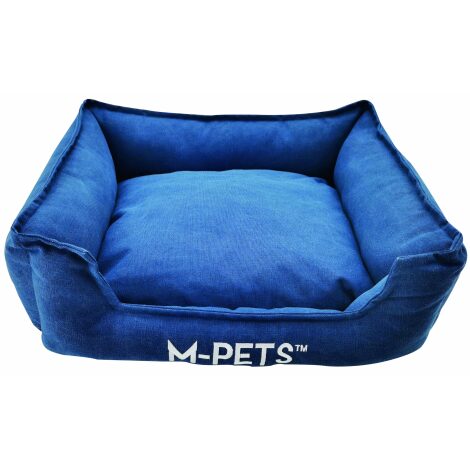 M-PETS_10361399 ECO Basket BLUE S 3